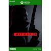 Hitman III 3 XBOX CD-Key